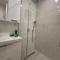 Apartmani Maja
