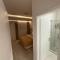 Apartmani Maja