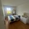 Lovely apartment and spacious - 博比尼