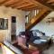 FERME FAMILIALE DANS UN VILLAGE BOURGUIGNON 12 pl 3 nuits minimum - Chemin-dʼAisey