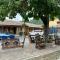Marshalls Creek Rest Motel