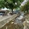 Marshalls Creek Rest Motel