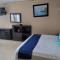 Suites Atlas - Ocean Front - Bucerías