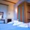 Kallisto Guesthouse
