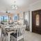 New 1 Min To Beach, Resort Style Amenities, Bbq