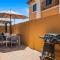 New 1 Min To Beach, Resort Style Amenities, Bbq