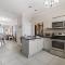 New 1 Min To Beach, Resort Style Amenities, Bbq