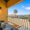 New 1 Min To Beach, Resort Style Amenities, Bbq