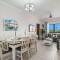 New 1 Min To Beach, Resort Style Amenities, Bbq
