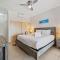 New 1 Min To Beach, Resort Style Amenities, Bbq