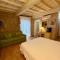 Relais Il Monaco