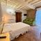 Relais Il Monaco
