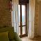 Relais Il Monaco
