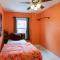 1 Mi to Downtown Colorful Wilmington Townhome! - 威尔明顿