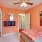 1 Mi to Downtown Colorful Wilmington Townhome! - 威尔明顿