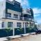 Villa RESIDENCIAL EUNICE