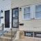 Walkable Townhome in Wilmingtons South Side! - 威尔明顿