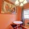Walkable Townhome in Wilmingtons South Side! - 威尔明顿