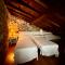Relais Il Monaco
