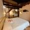 Relais Il Monaco