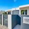 FourVillas with Private Magnesium Pool 3 min to the Beach & Dive Rinse Tank - Belnem