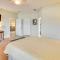 3 Mi to Dtwn DeLand Poolside Paradise! - دو لاند
