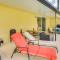 3 Mi to Dtwn DeLand Poolside Paradise! - دو لاند