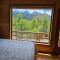 NM Lodge