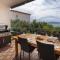 Dream House Ivana & Toni