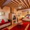 Riad Fleur dOrient