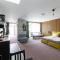 APARTMANY Plzeňská 465 Free PARKING & PS3 - Praha