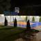 The Crown Pool Villa - بلغراد