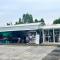 Single Home 2brs2baths Phuket Kathu Townkis - Ban Huai Luk (1)