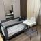 Solaris Apartman