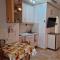 Nice studio,10 min to Del Cura beach with swim.pool - Торревьеха