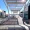 Orchid 1BR Waters Edge Canal View Theme Parks Yas - Yas Island