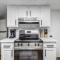 New Renovated 1BR with King Modern Comfort - Berea