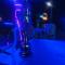 sphinx resort dahab - Dahab