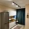 KLAR Apartment few steps from the beach
