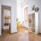 Anchi Guesthouse