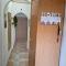 Nice studio,10 min to Del Cura beach with swim.pool - Торревьеха