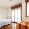 Maranello Suite