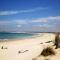 Foto: Peniche Beach Apartment - Dunes