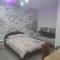 Apartmani Kosjerina