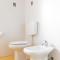 Maranello Suite