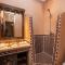 Riad Fleur dOrient