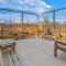 Quality Inn Rocky Mount near Event Center