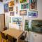 Anchi Guesthouse