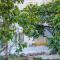 Anchi Guesthouse