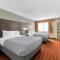 Quality Inn Marshall